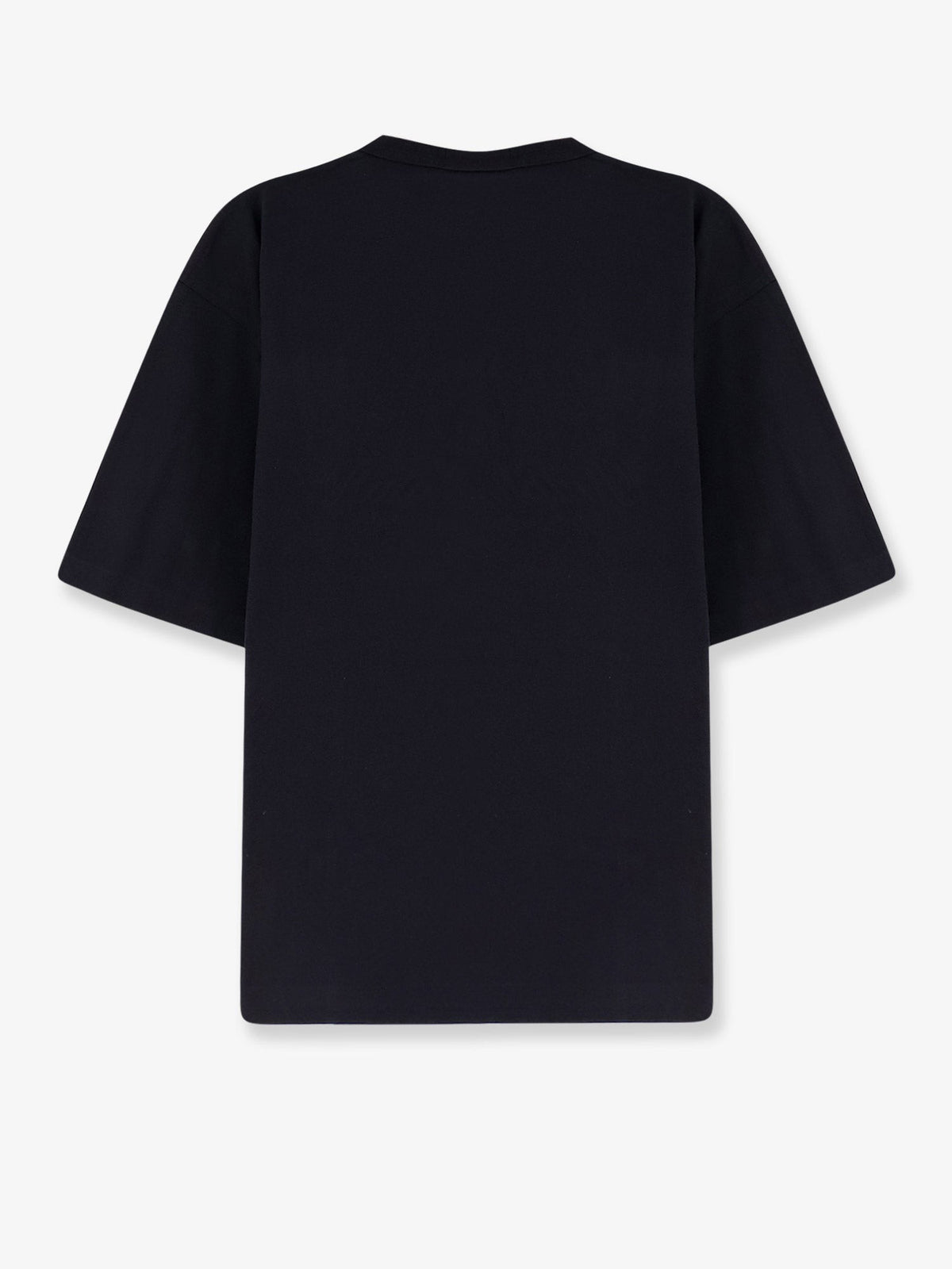 Cotton T-Shirt 2