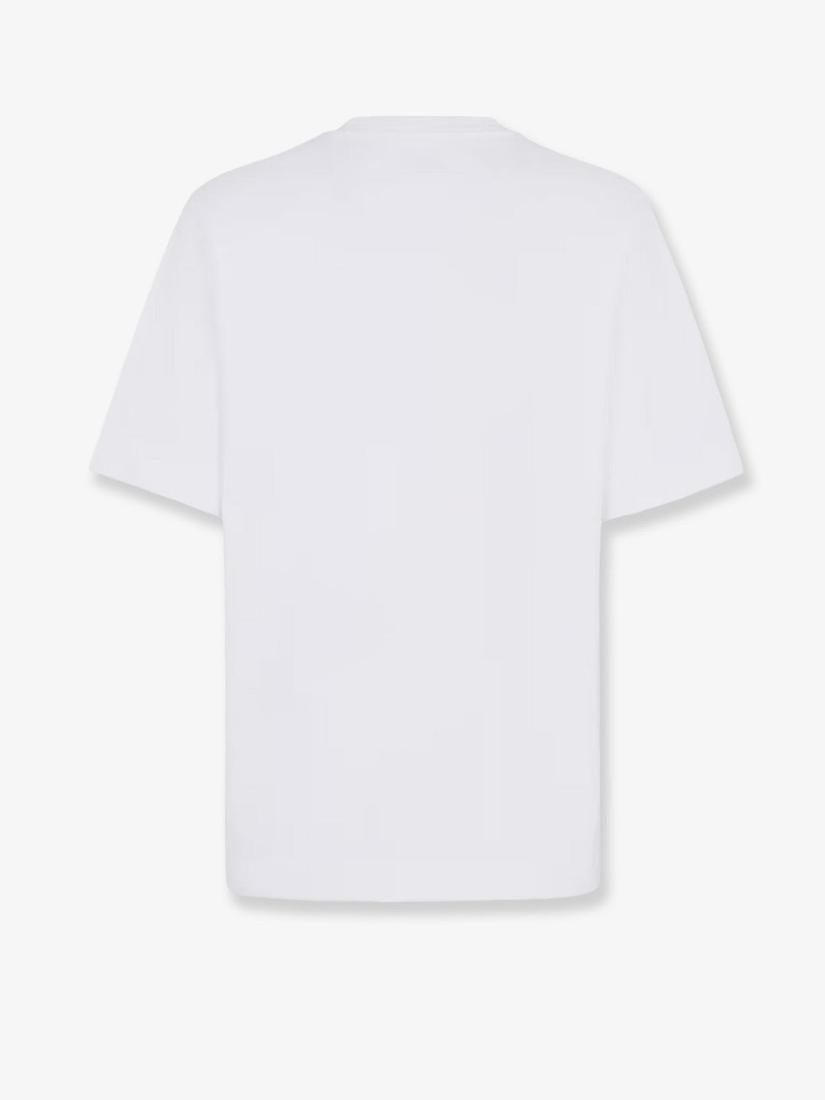 Cotton t-shirt 5