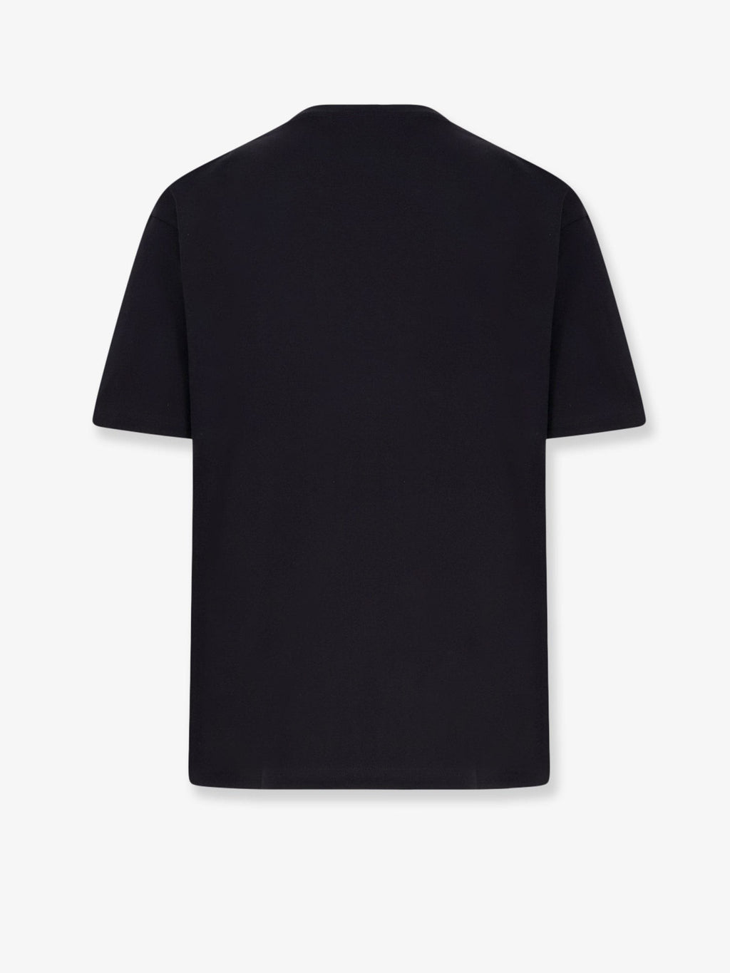 Cotton t-shirt 5