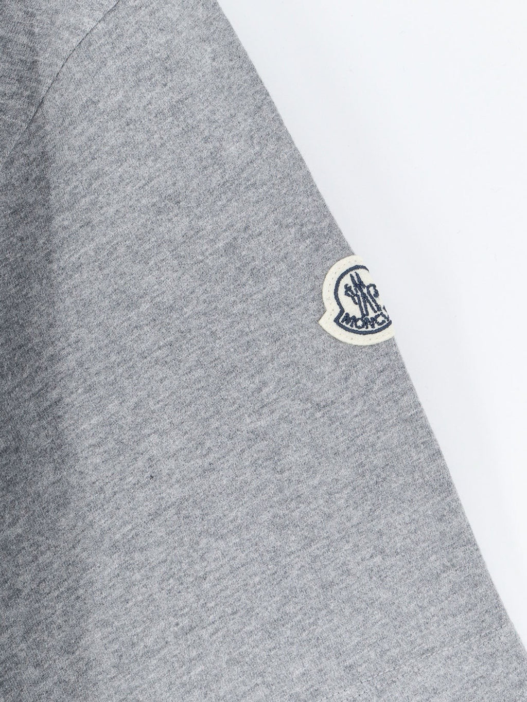 Cotton T-Shirt 3