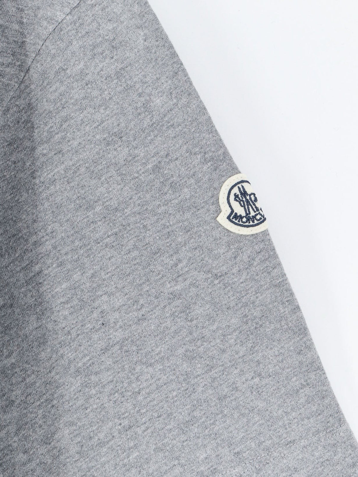 Cotton T-Shirt 3