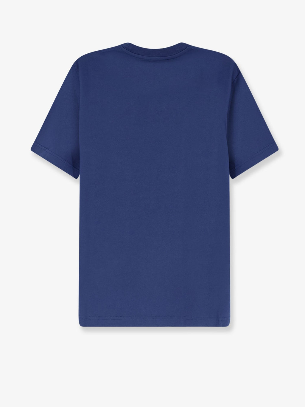 Cotton T-shirt 2
