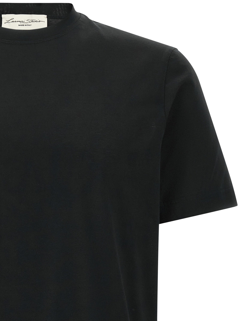 Cotton t-shirt 3