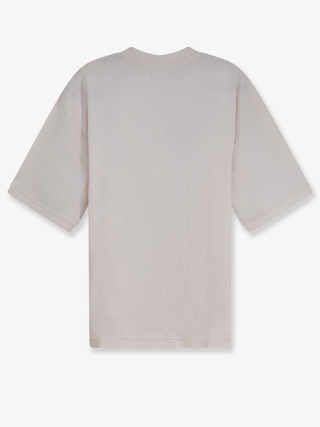 Cotton t-shirt 2
