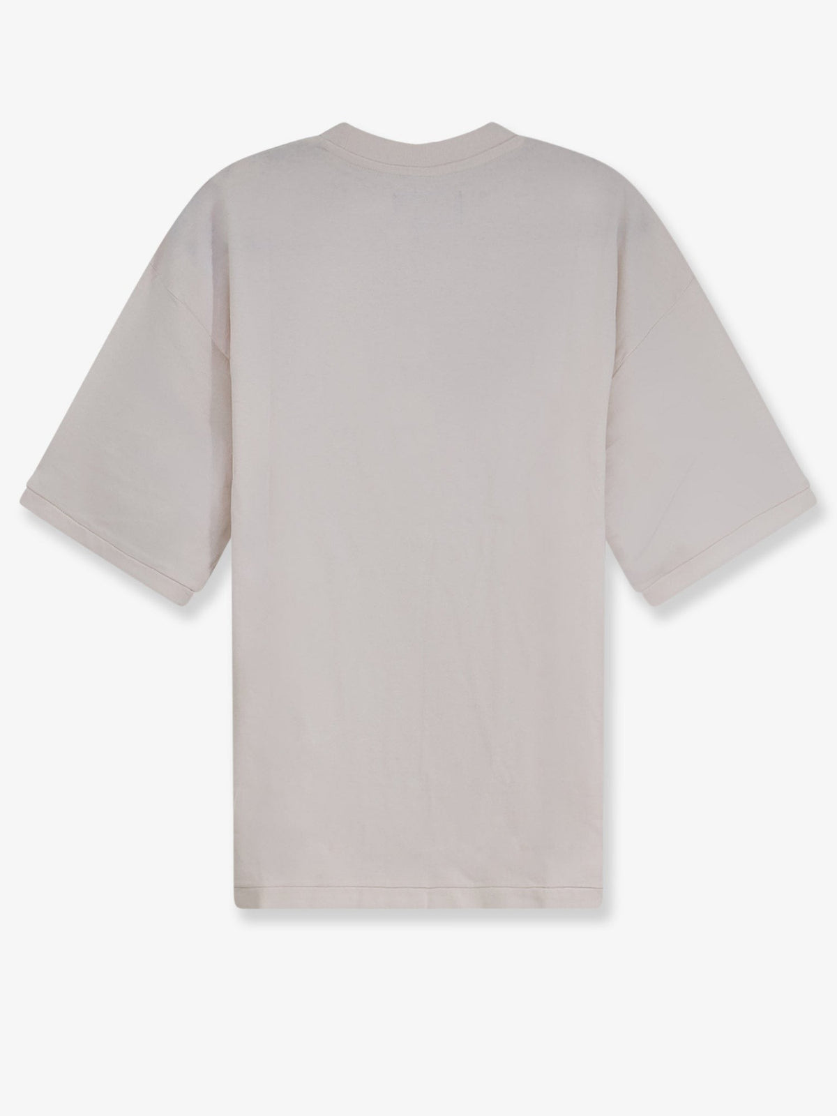 Cotton t-shirt 2