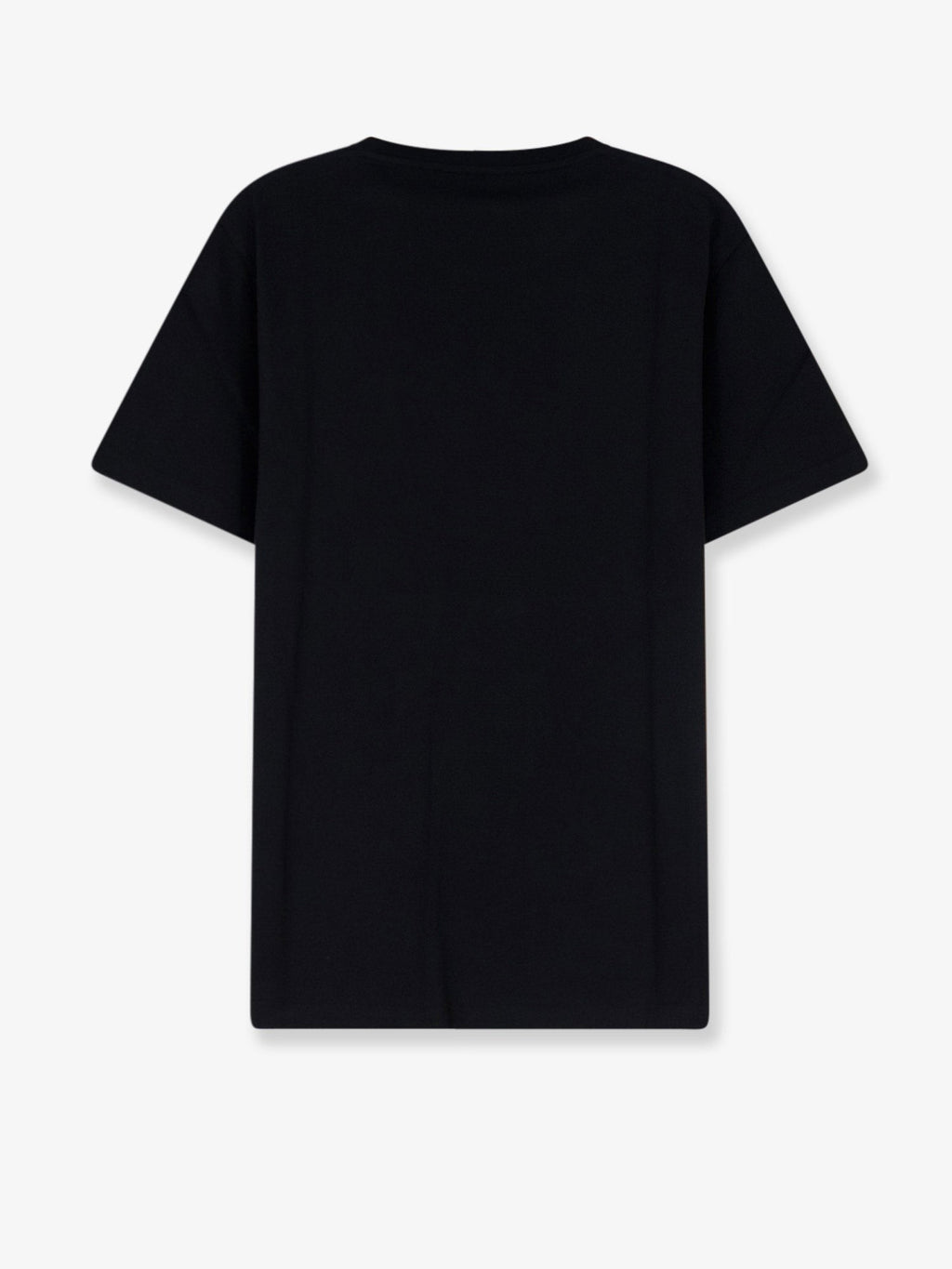 Cotton T-shirt 2