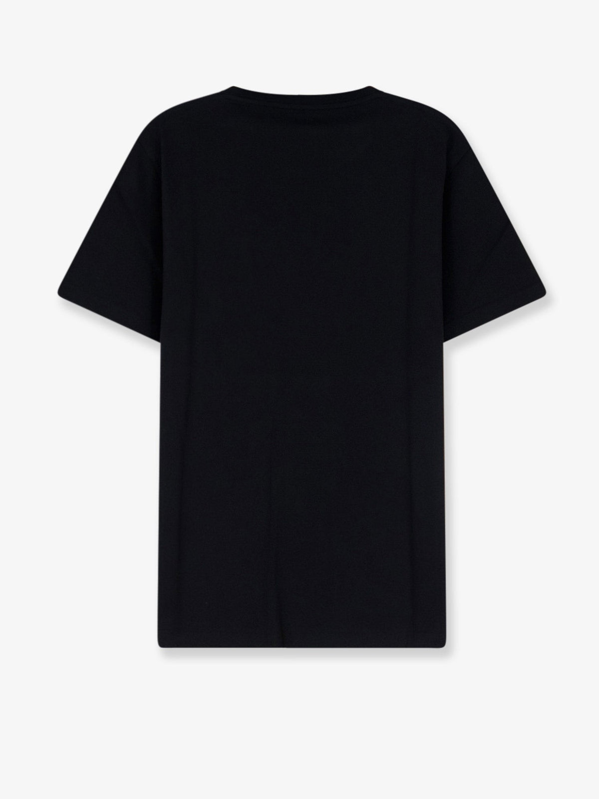 Cotton T-shirt 2