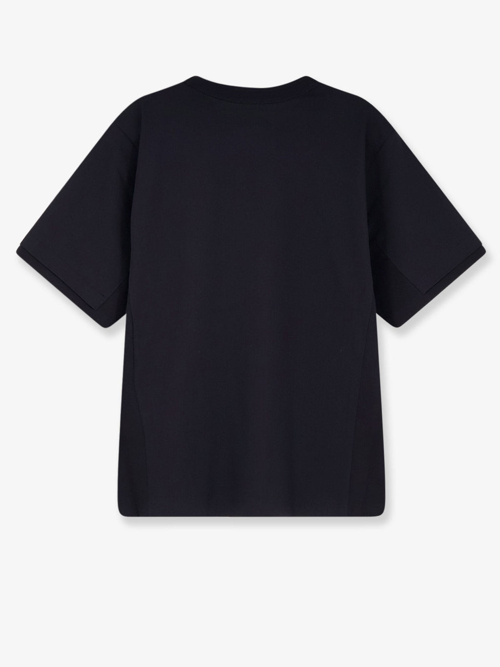 Cotton t-shirt 2