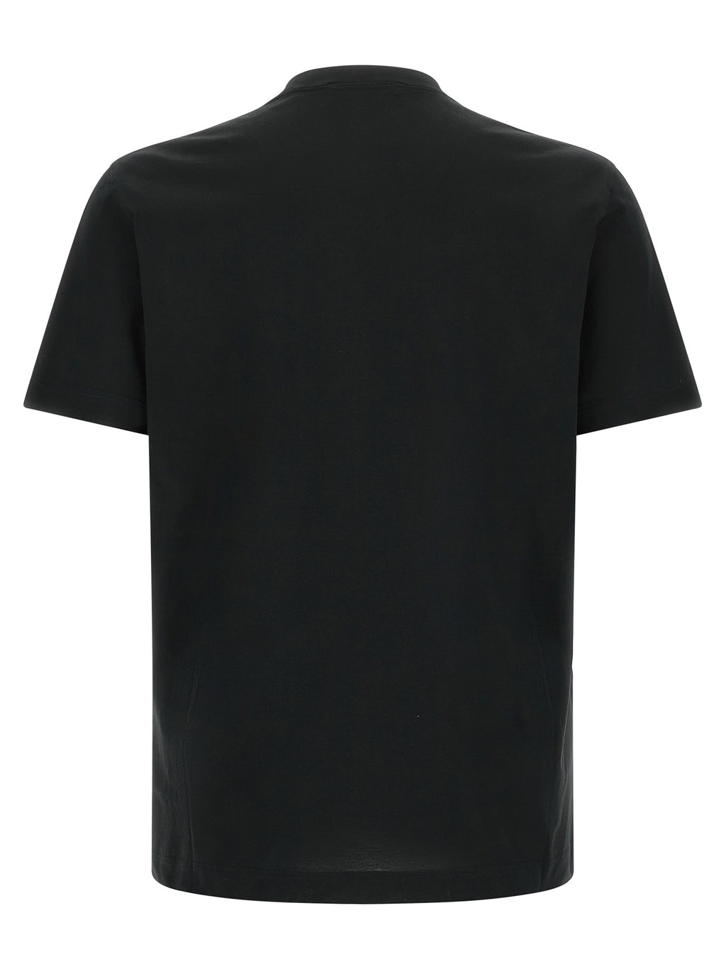 Cotton t-shirt 2
