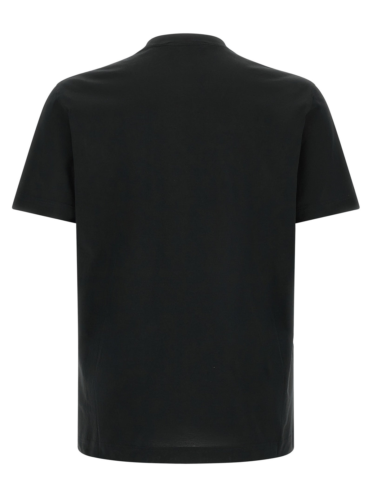 Cotton t-shirt 2