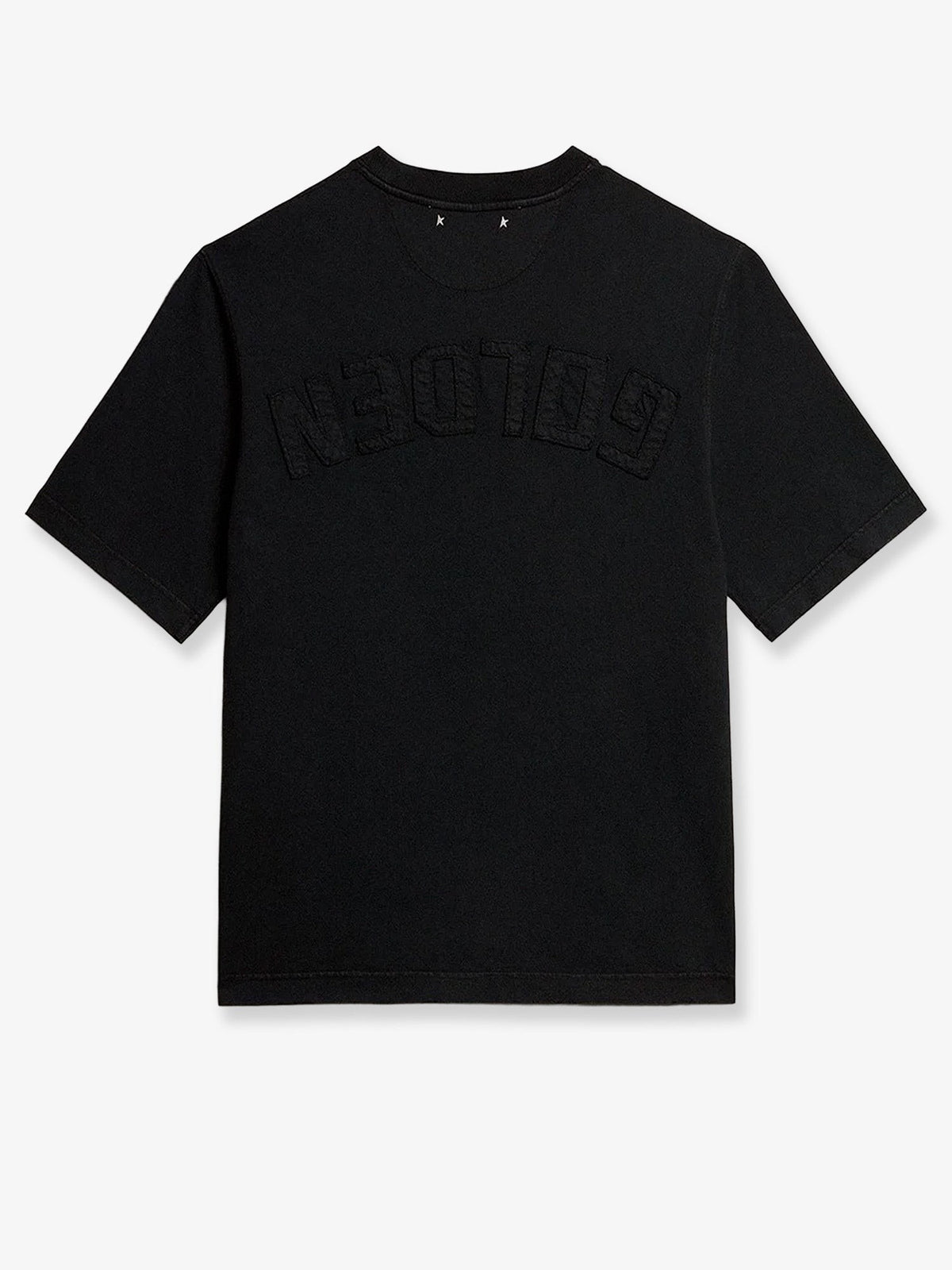 Cotton T-shirt 2