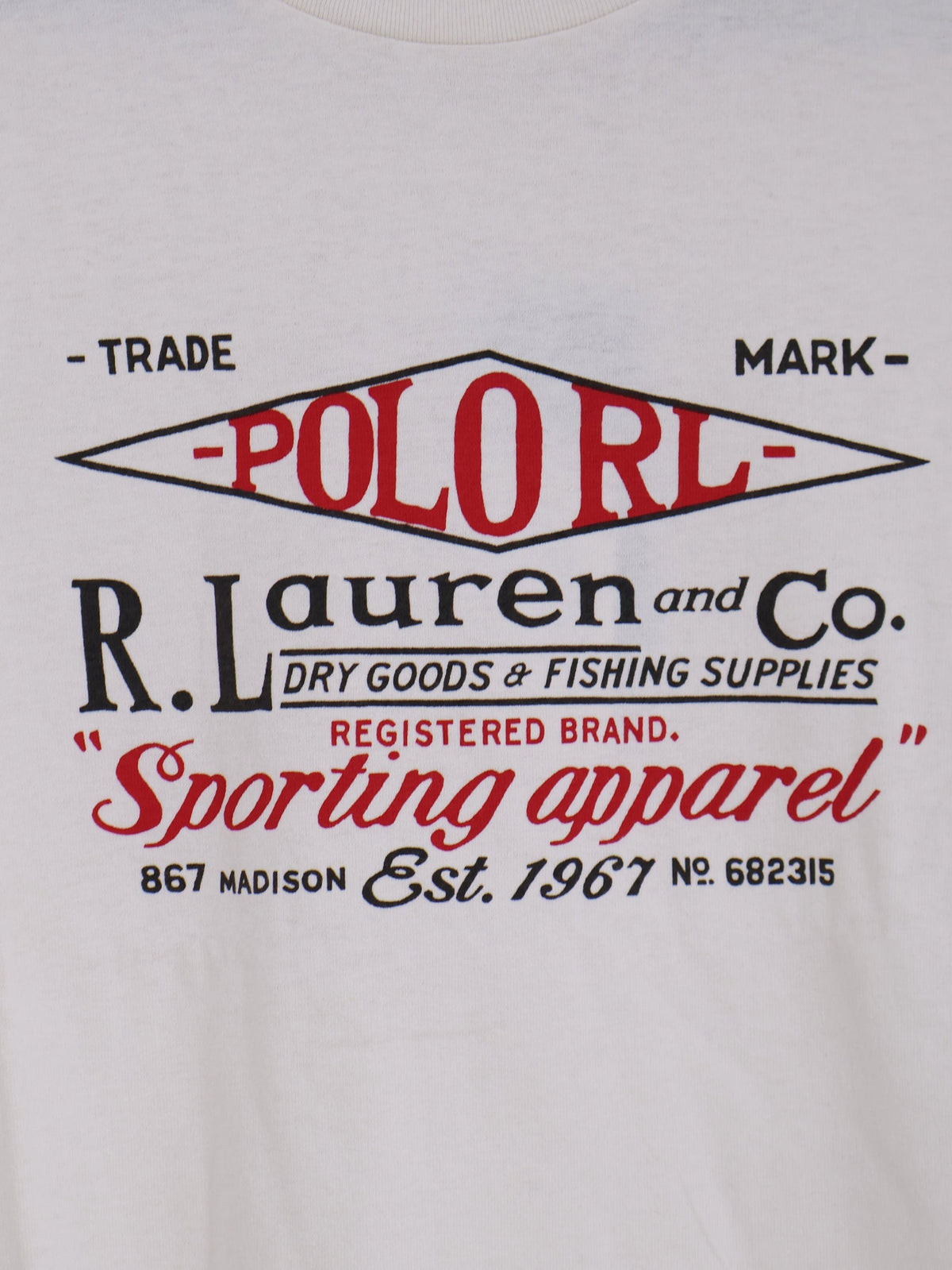 Cotton t-shirt 3