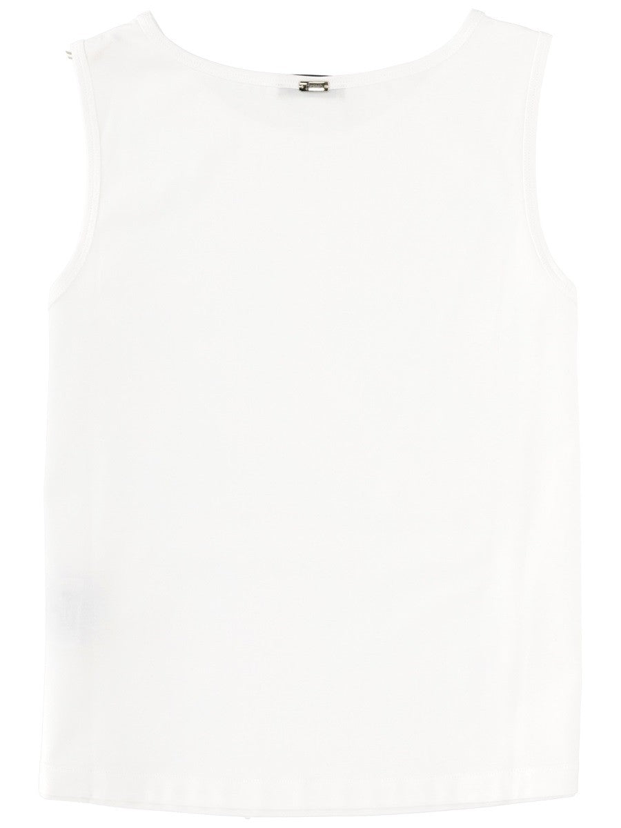 COTTON TOPS. 2