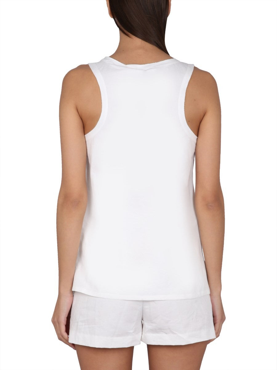 COTTON TOPS. 3