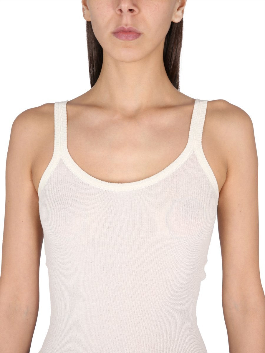 COTTON TOPS. 4