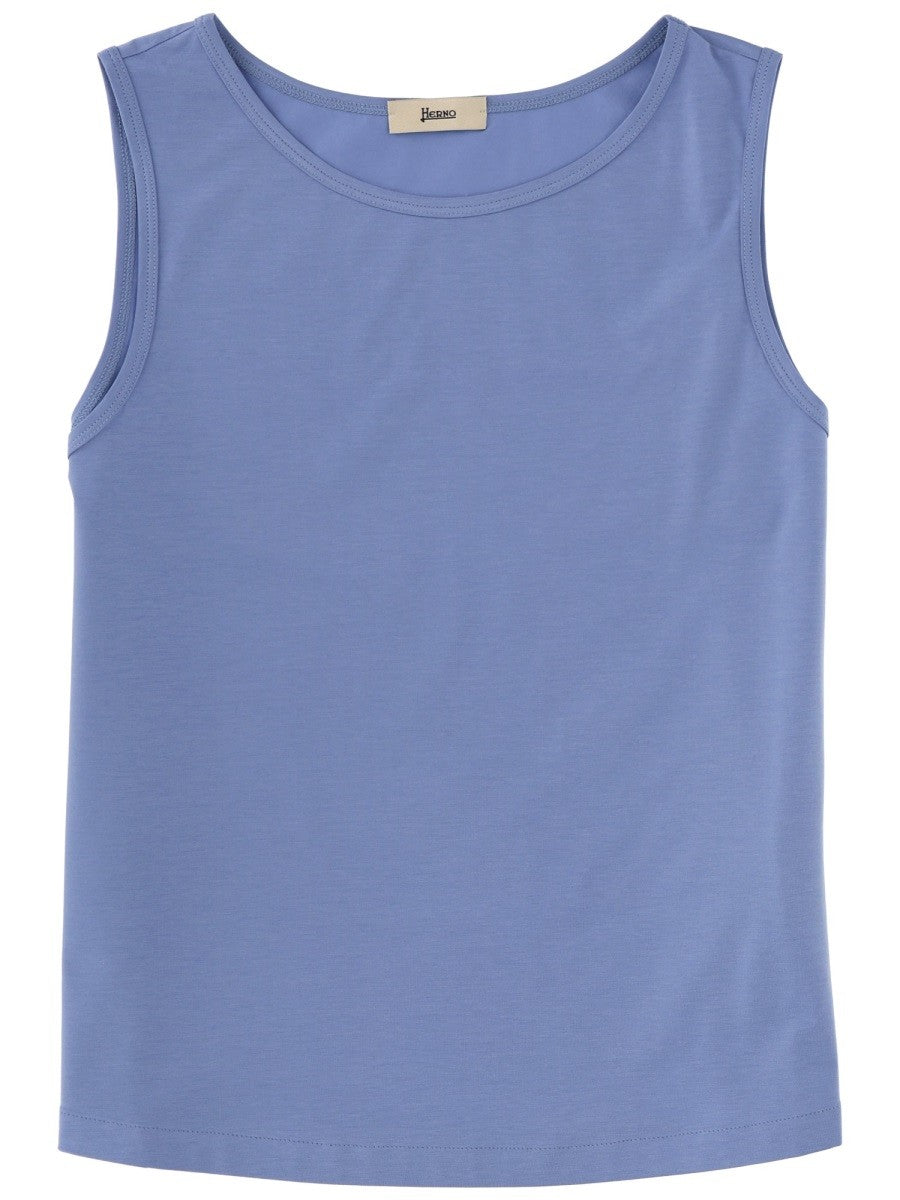 COTTON TOPS.