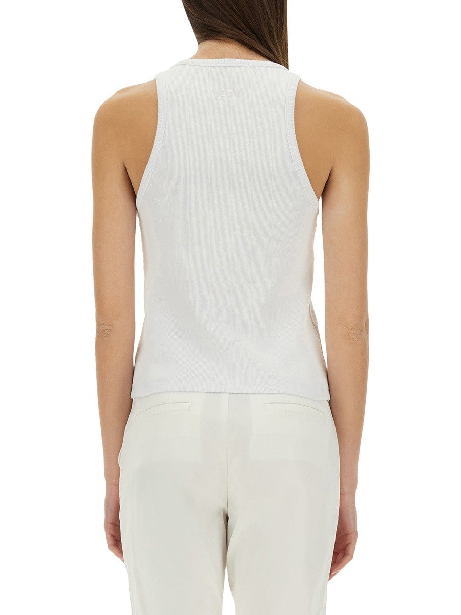 COTTON TOPS. 3