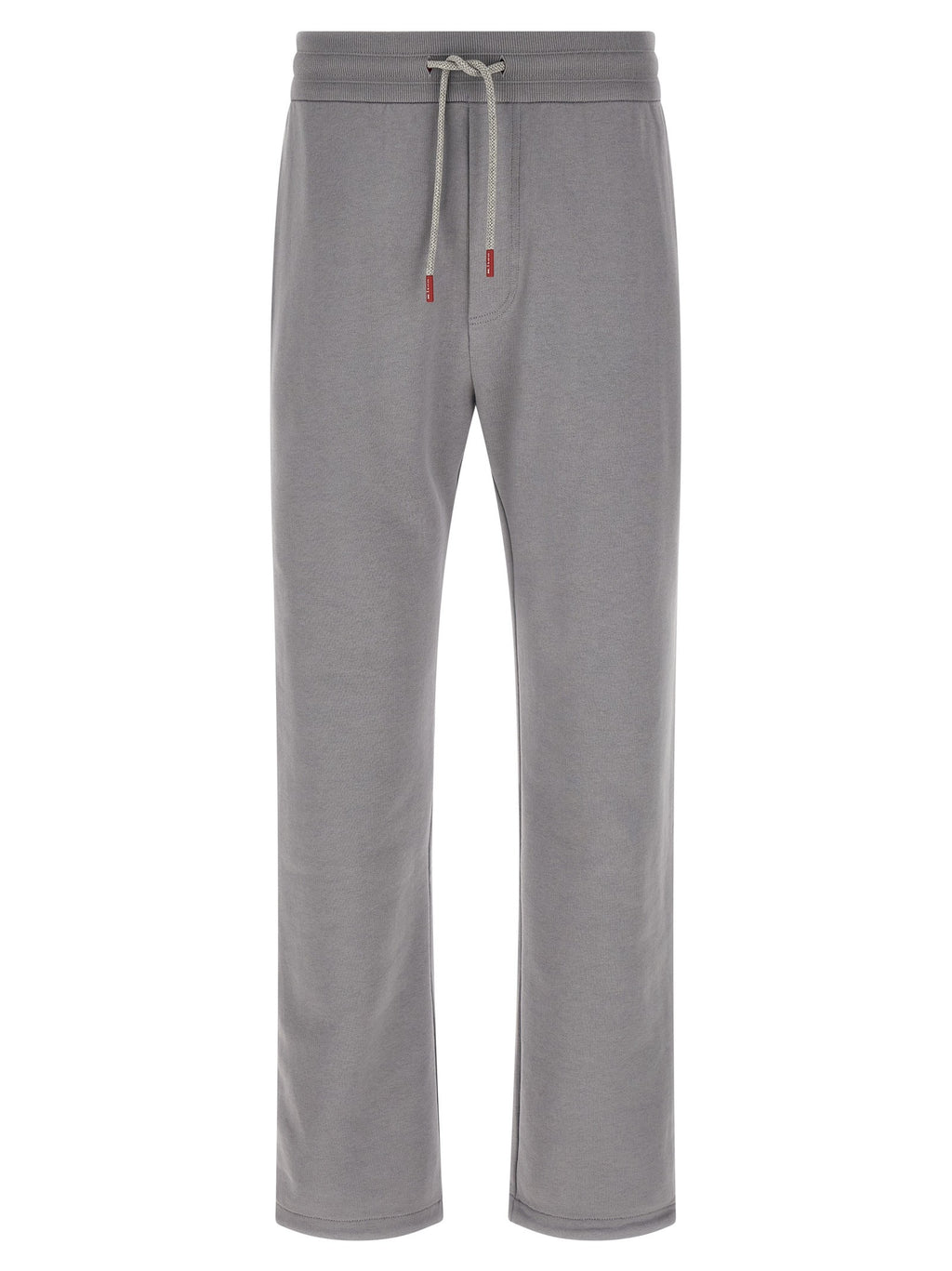 Cotton tracksuit 4