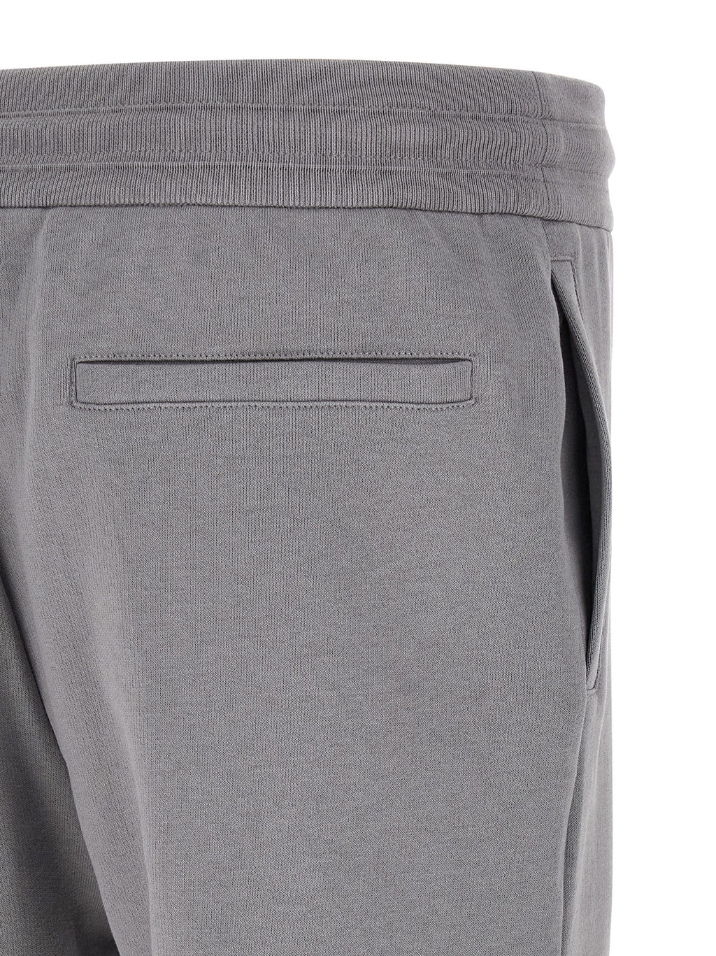 Cotton tracksuit 6