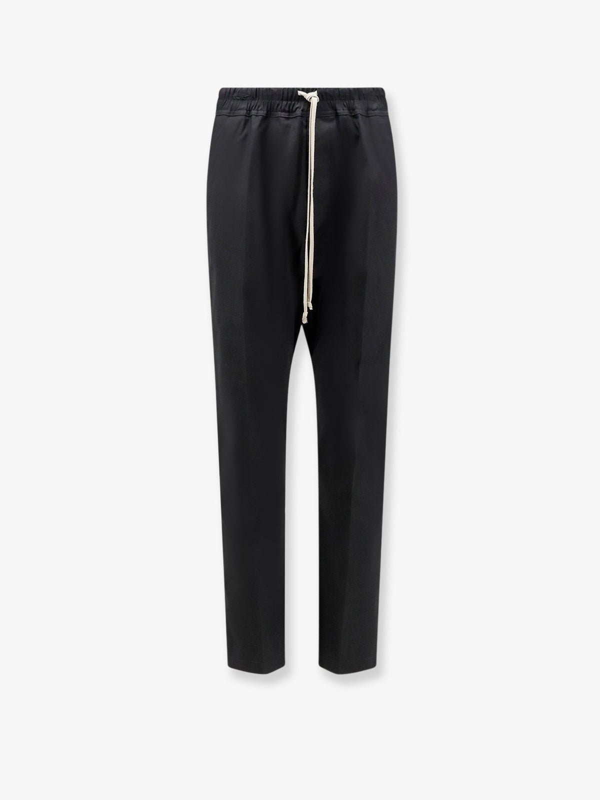 Cotton trousers