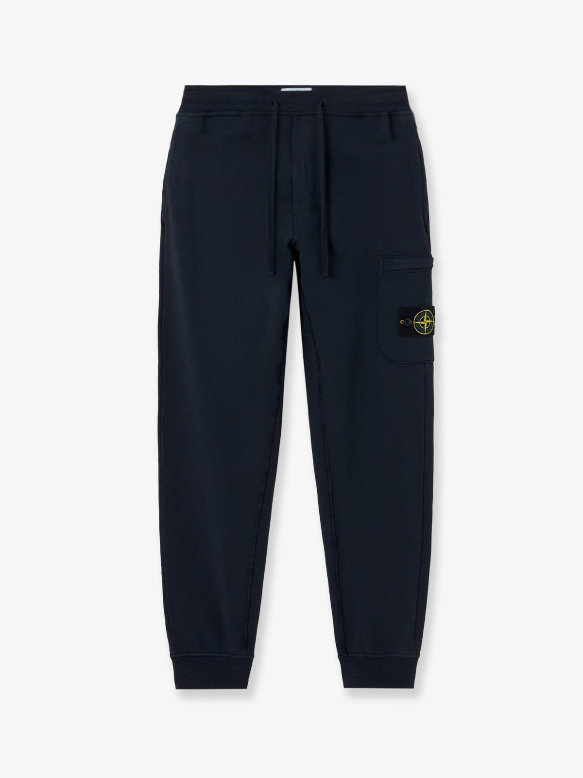 Cotton trousers
