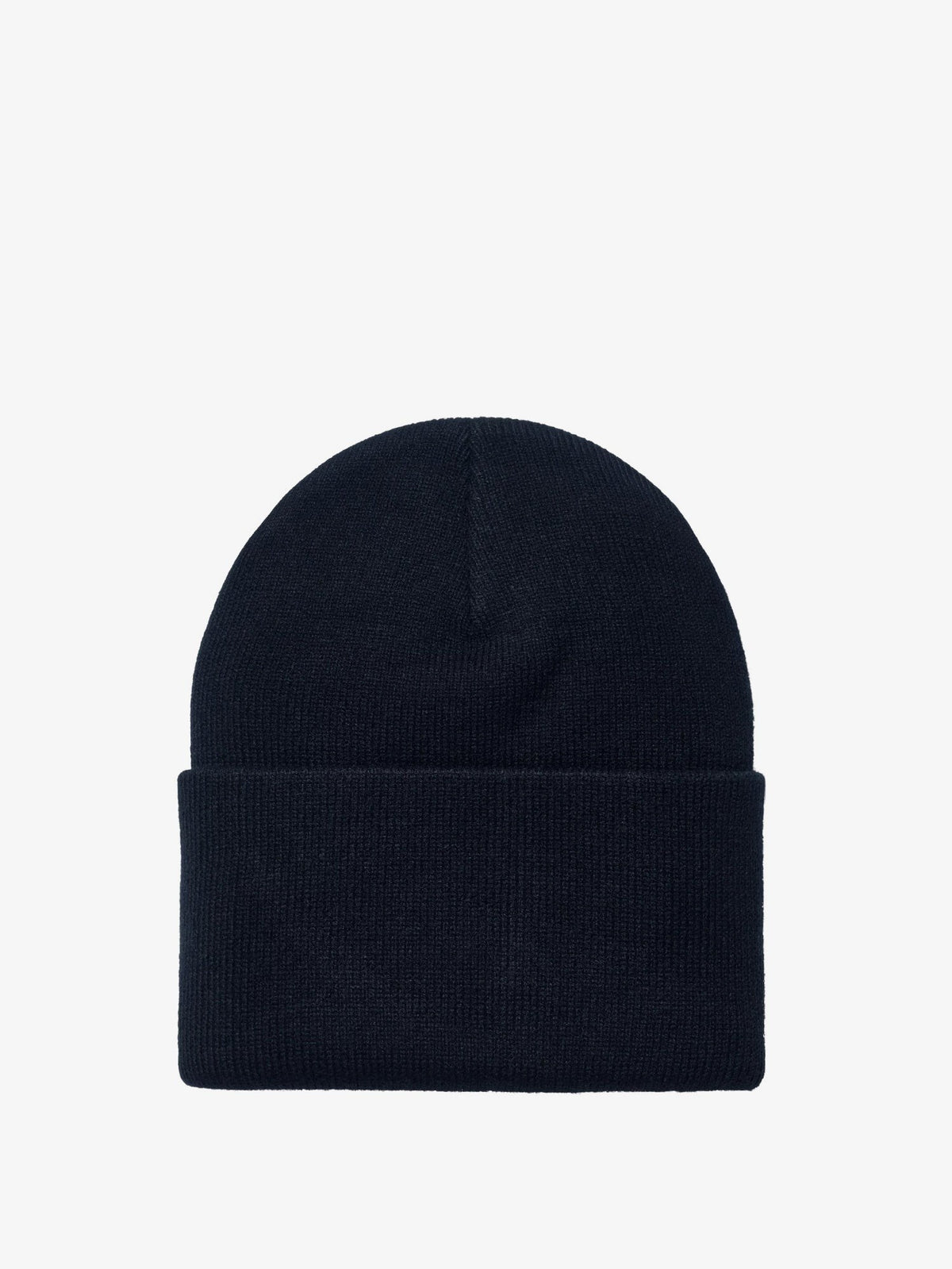 Cotton Watch Hat 2