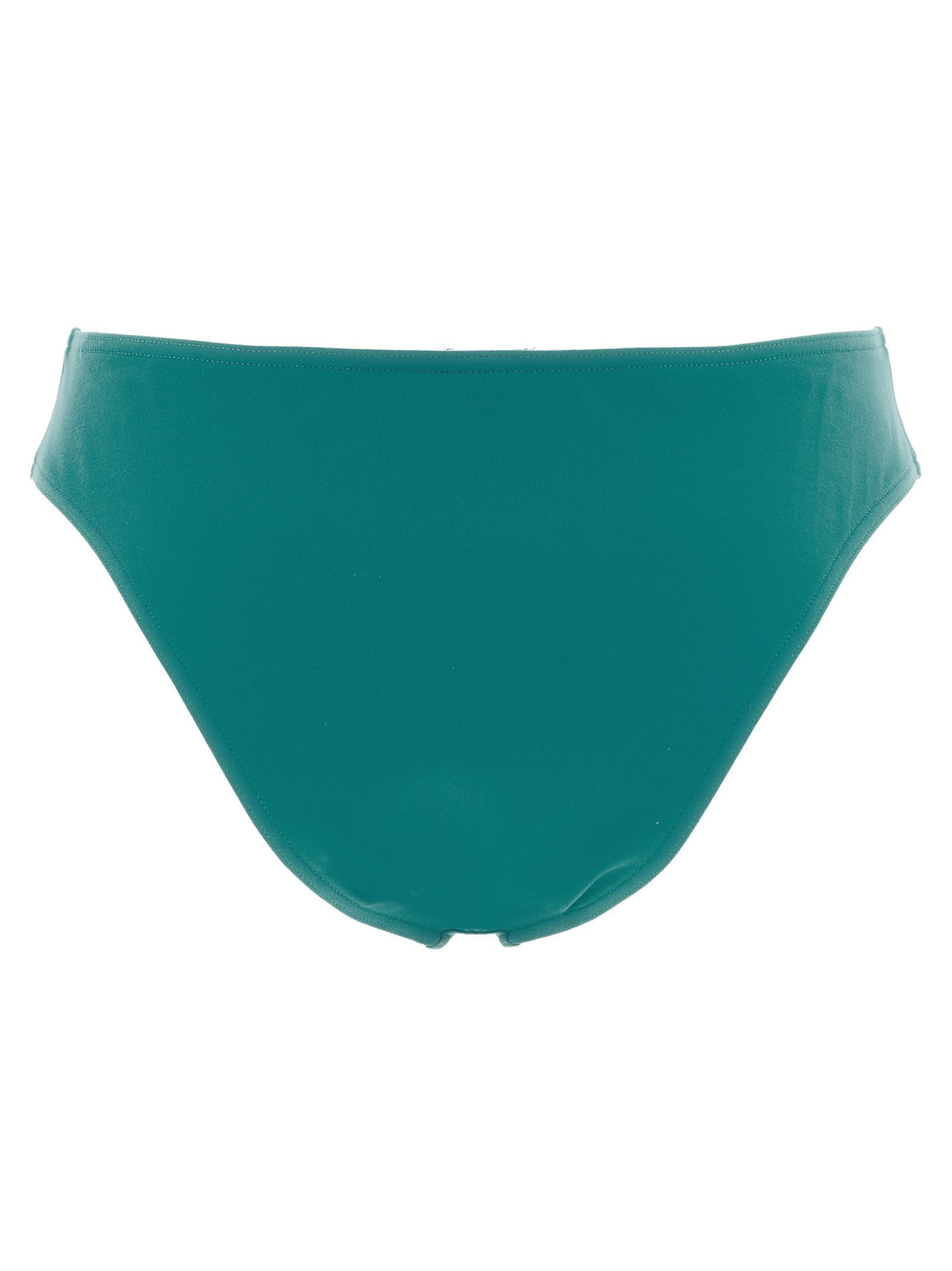 'Coulisses' bikini briefs 2