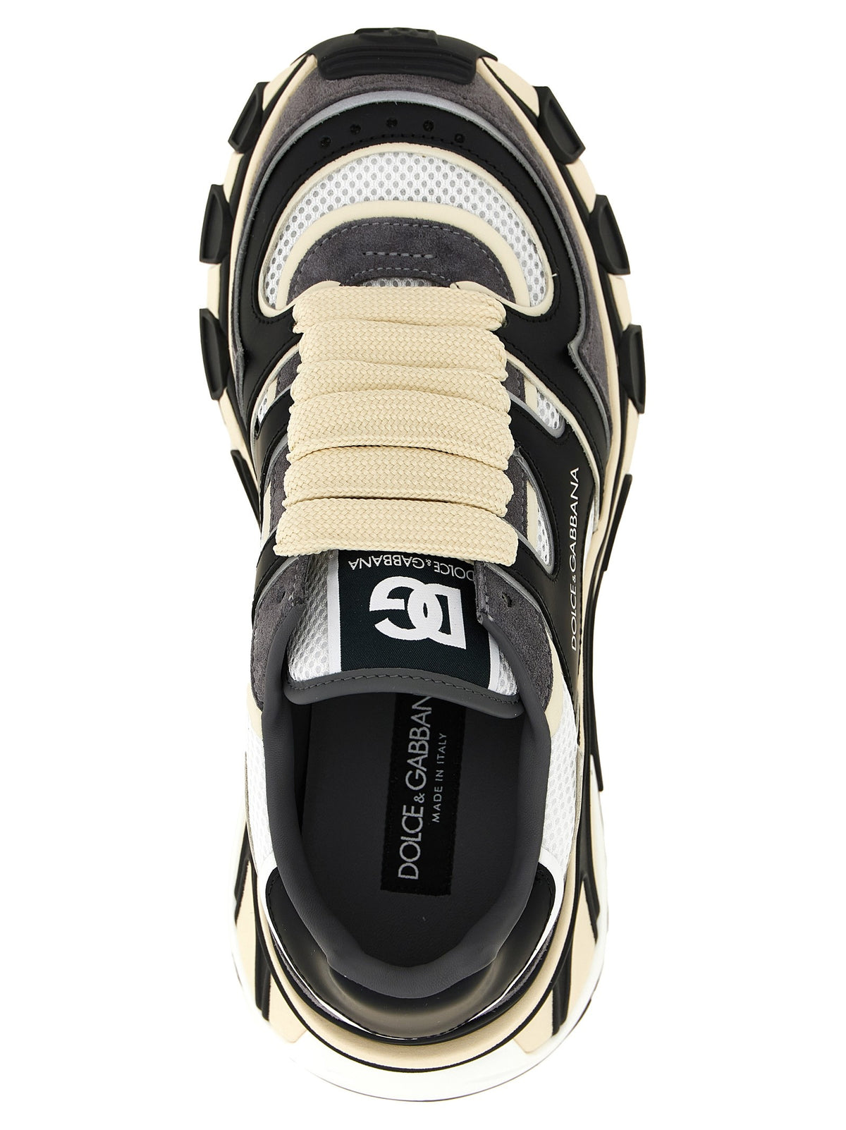 'Country Road' sneakers 4
