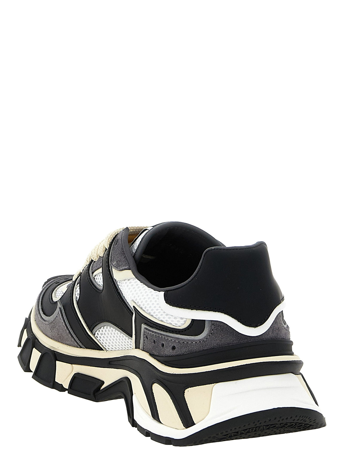 'Country Road' sneakers 3