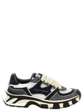 'Country Road' sneakers