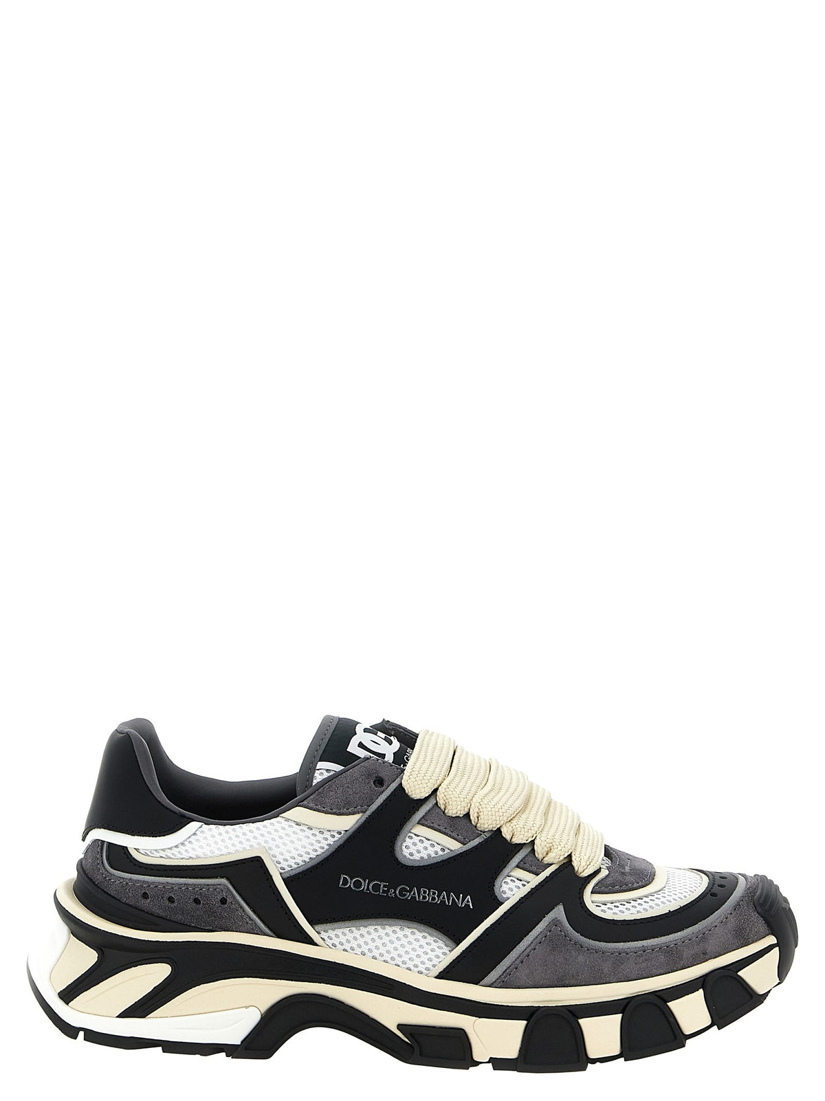 'Country Road' sneakers