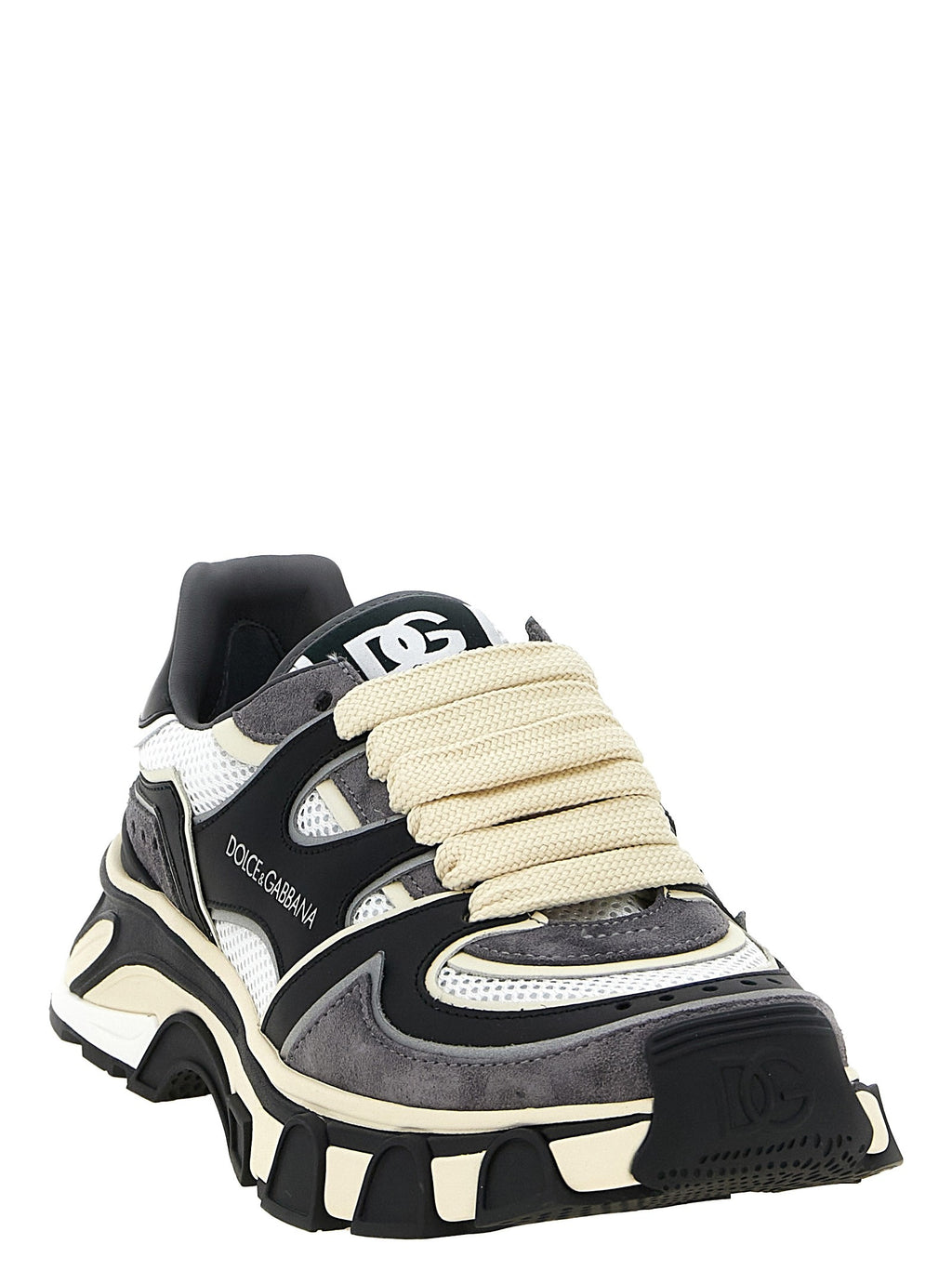 'Country Road' sneakers 2