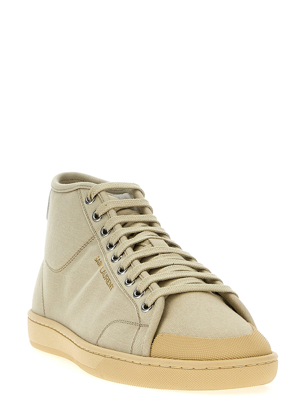 'Court Classic' sneakers 2