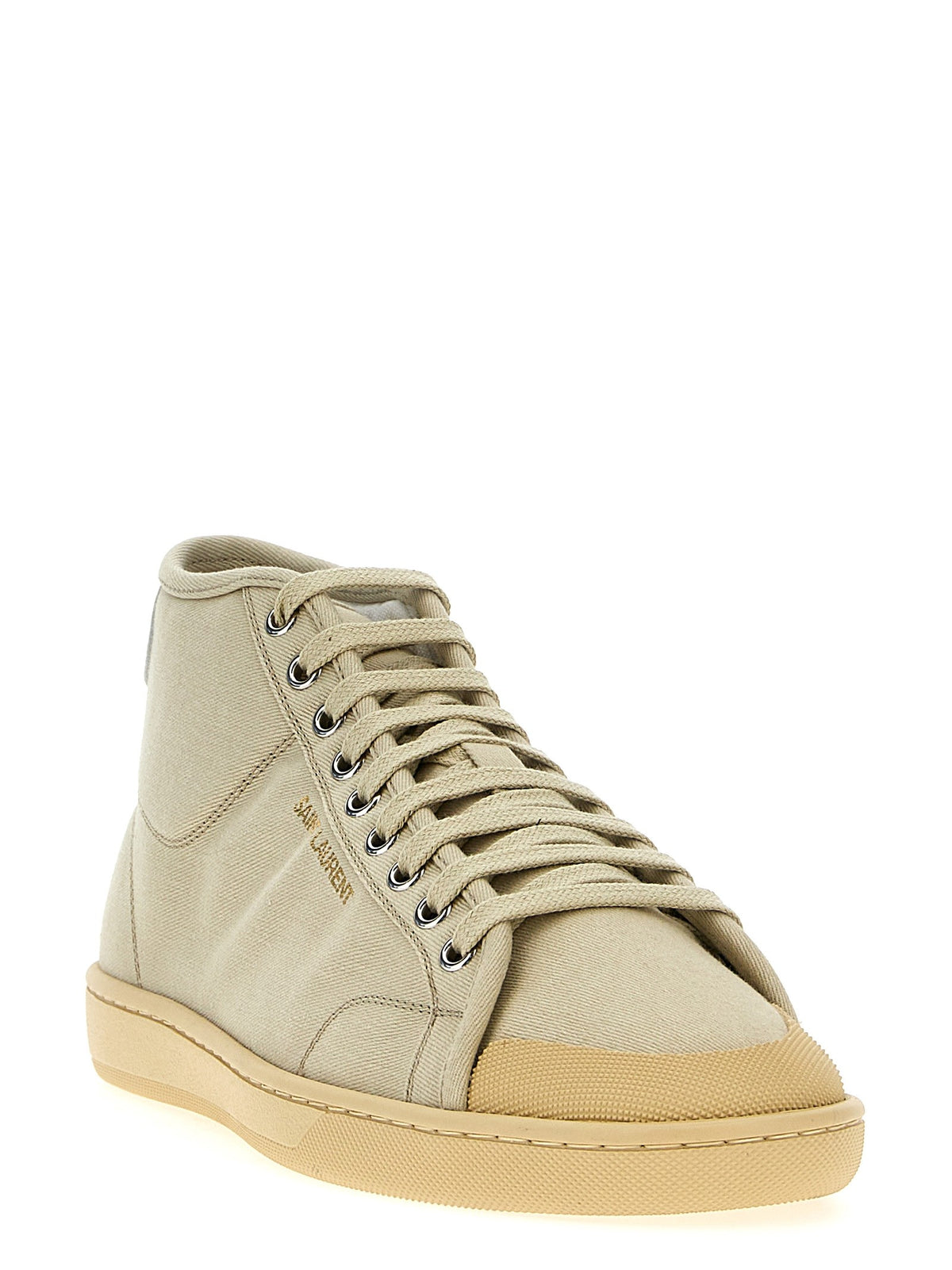 'Court Classic' sneakers 2