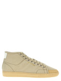 'Court Classic' sneakers