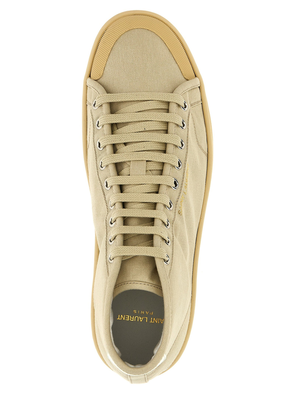 'Court Classic' sneakers 4
