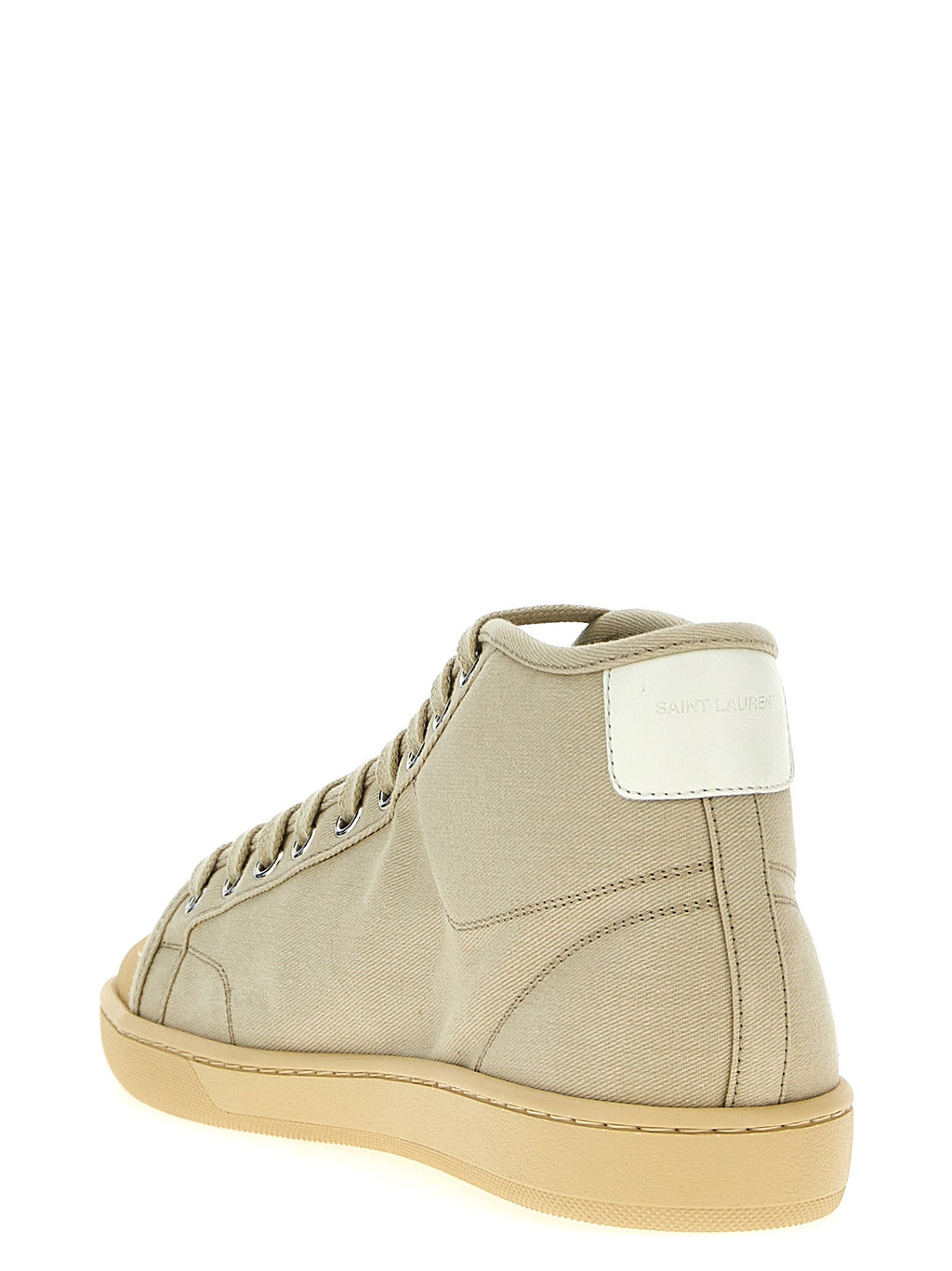 'Court Classic' sneakers 3
