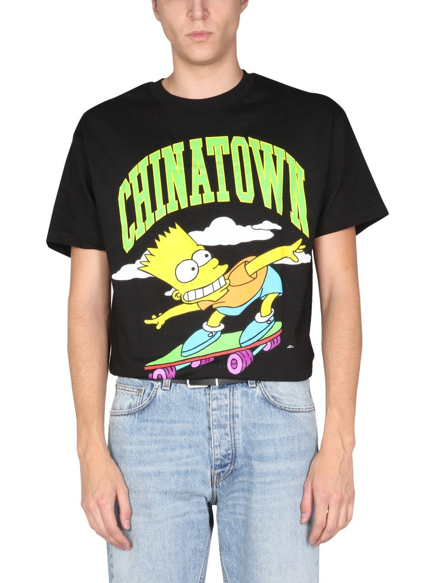 "COWABUNGA" T-SHIRT 3
