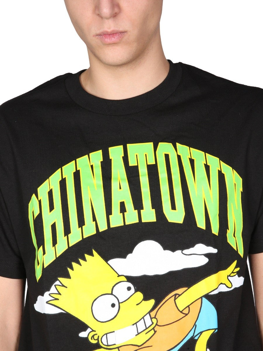 "COWABUNGA" T-SHIRT 6