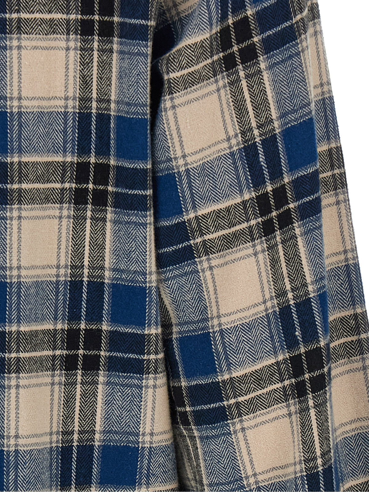 'Cowboy' shirt 4