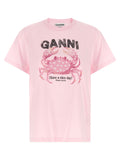 'Crab' T-shirt