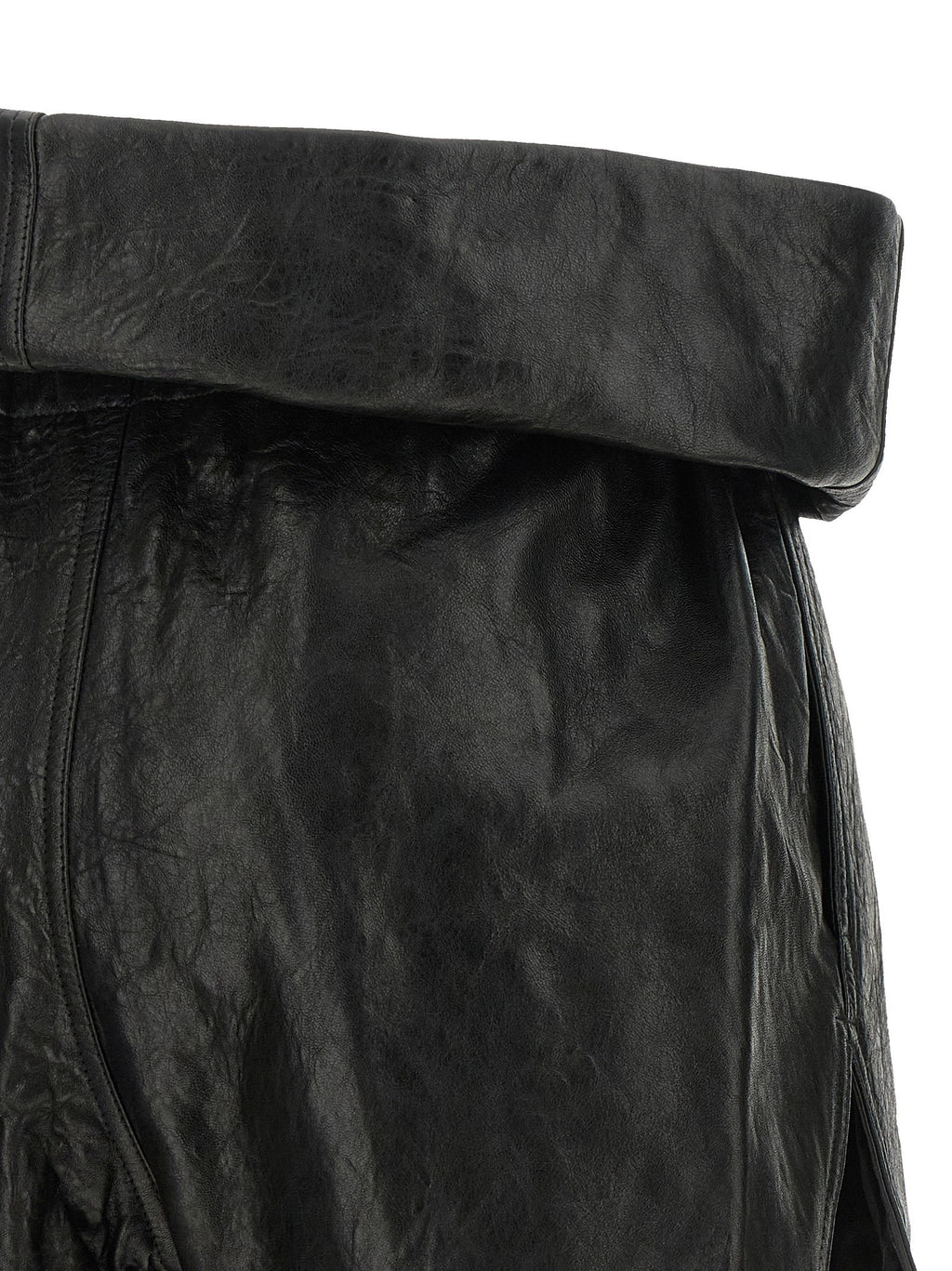 'Crater' shorts 4