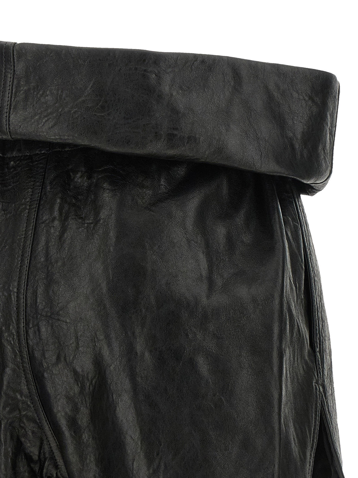 'Crater' shorts 4