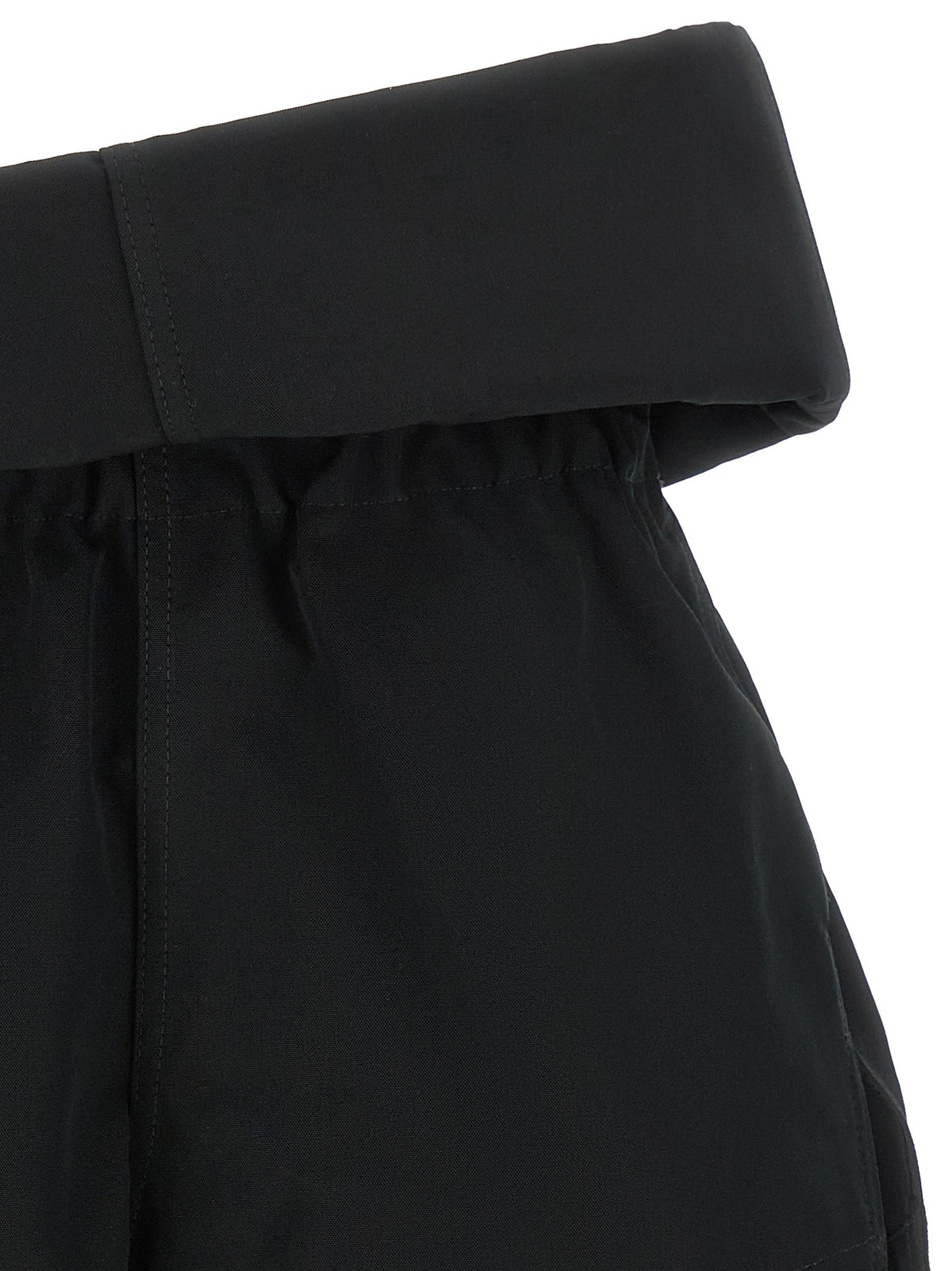 'Crater' shorts 3
