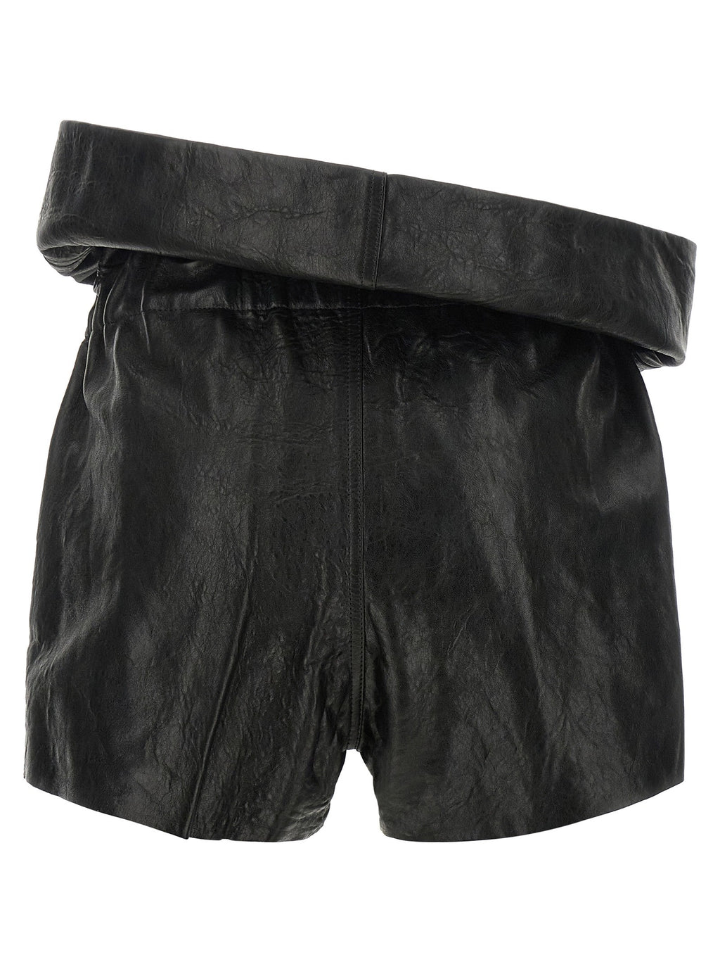 'Crater' shorts 2