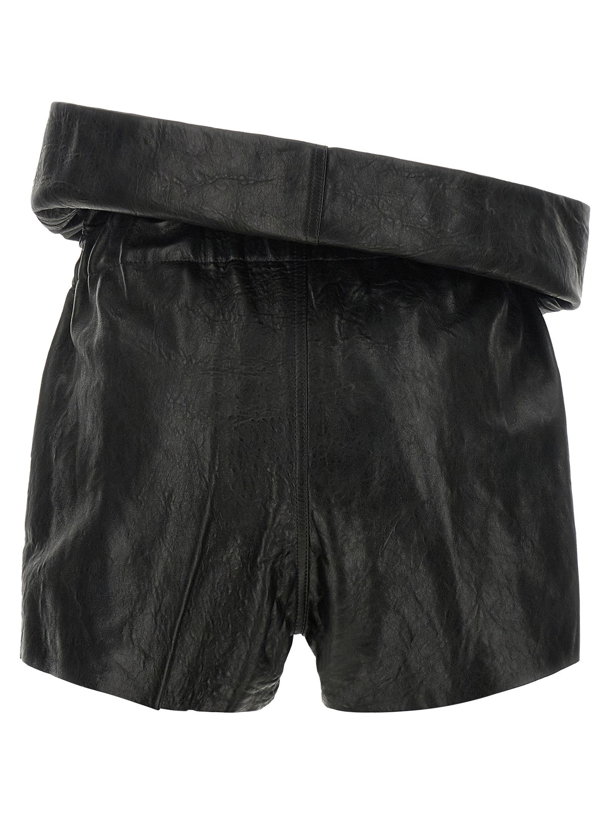 'Crater' shorts 2