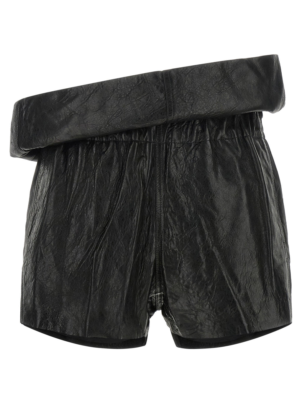 'Crater' shorts