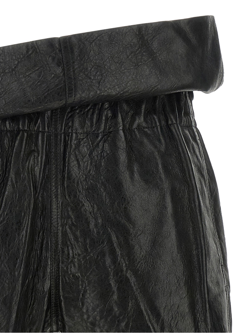 'Crater' shorts 3