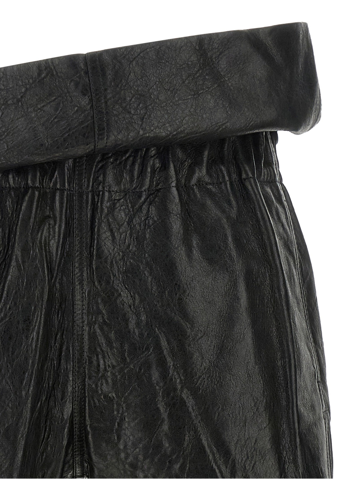 'Crater' shorts 3