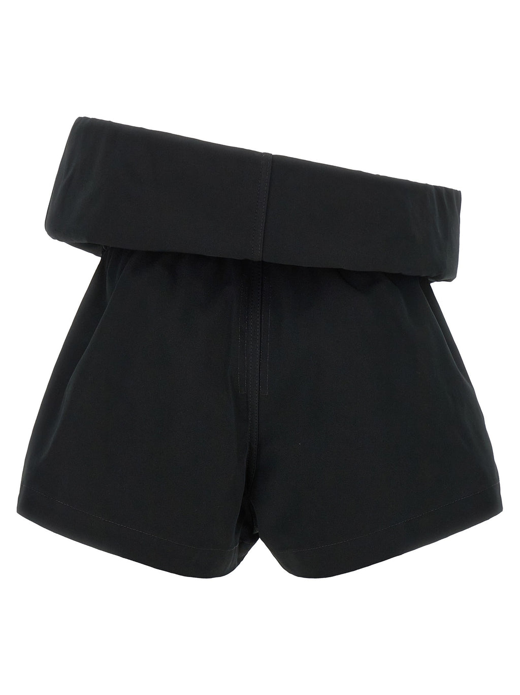 'Crater' shorts 2